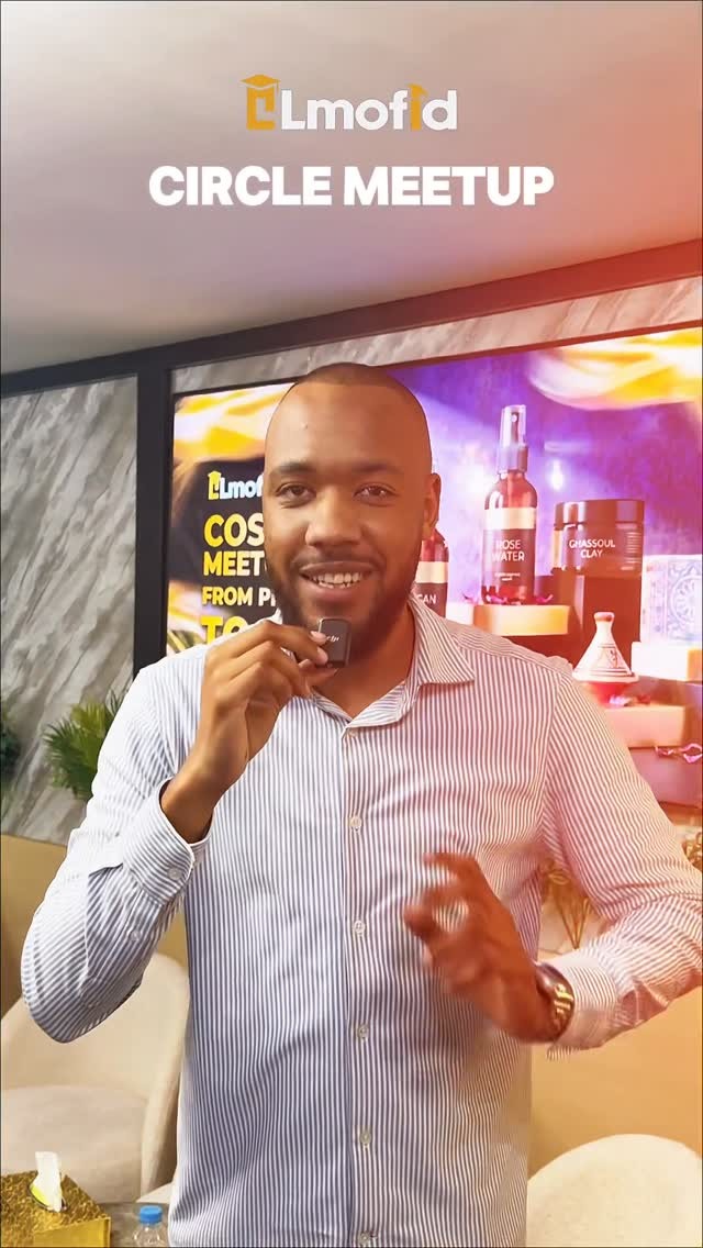 فيديو