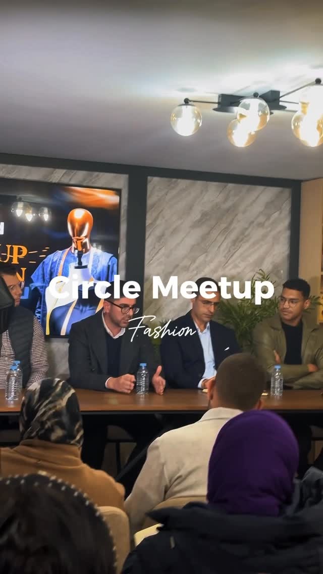 فيديو