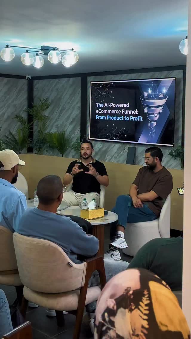 فيديو