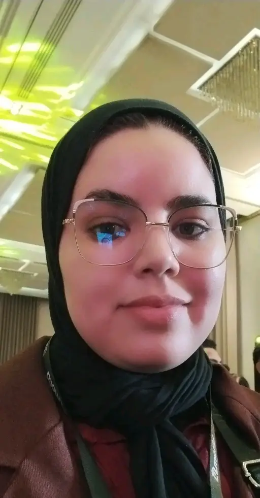 •