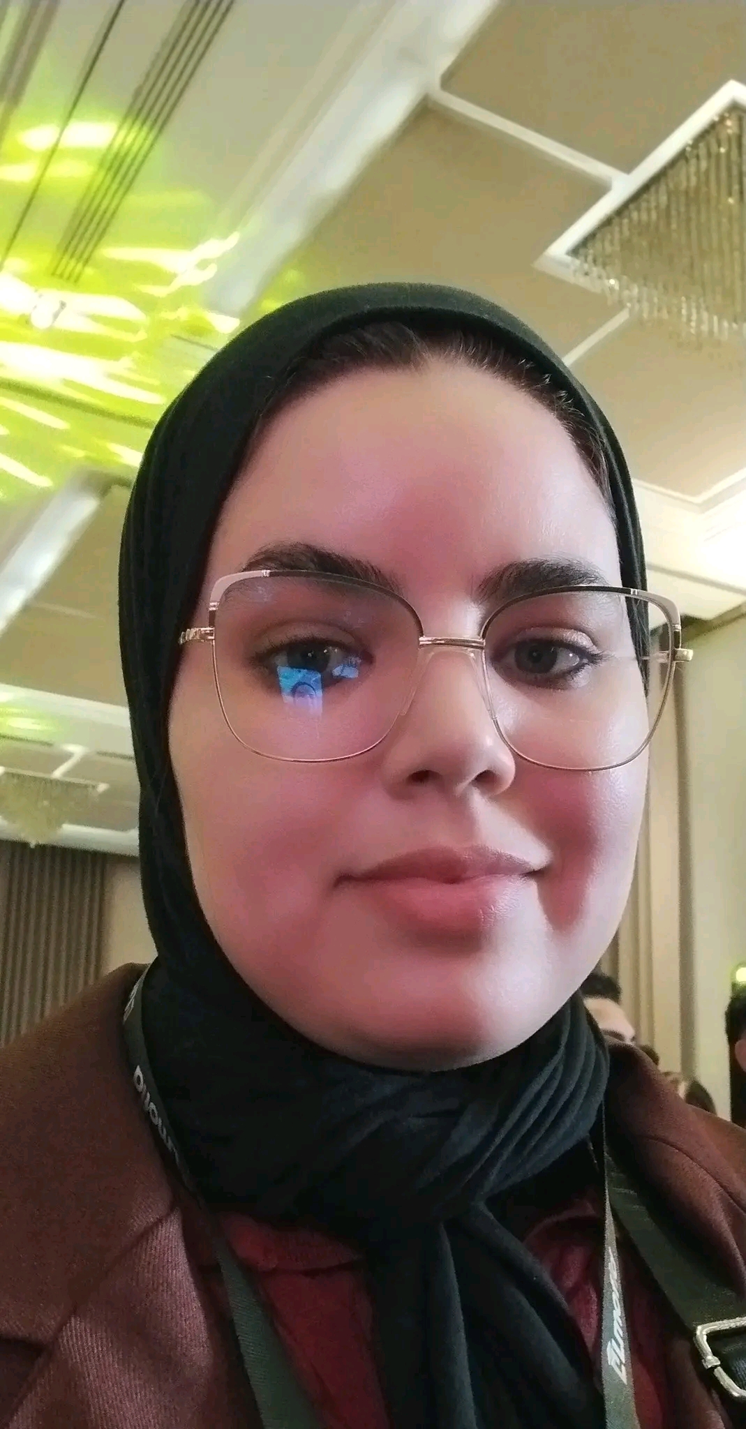 •