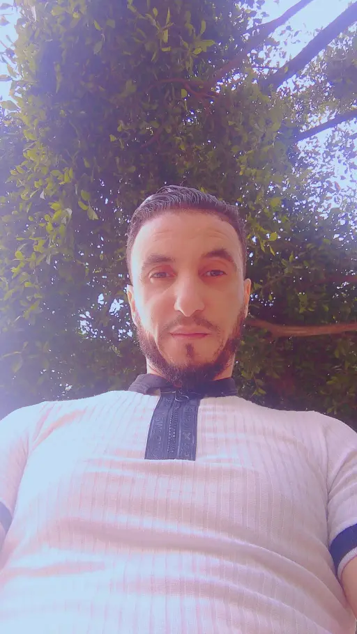 عبدالله السوسي