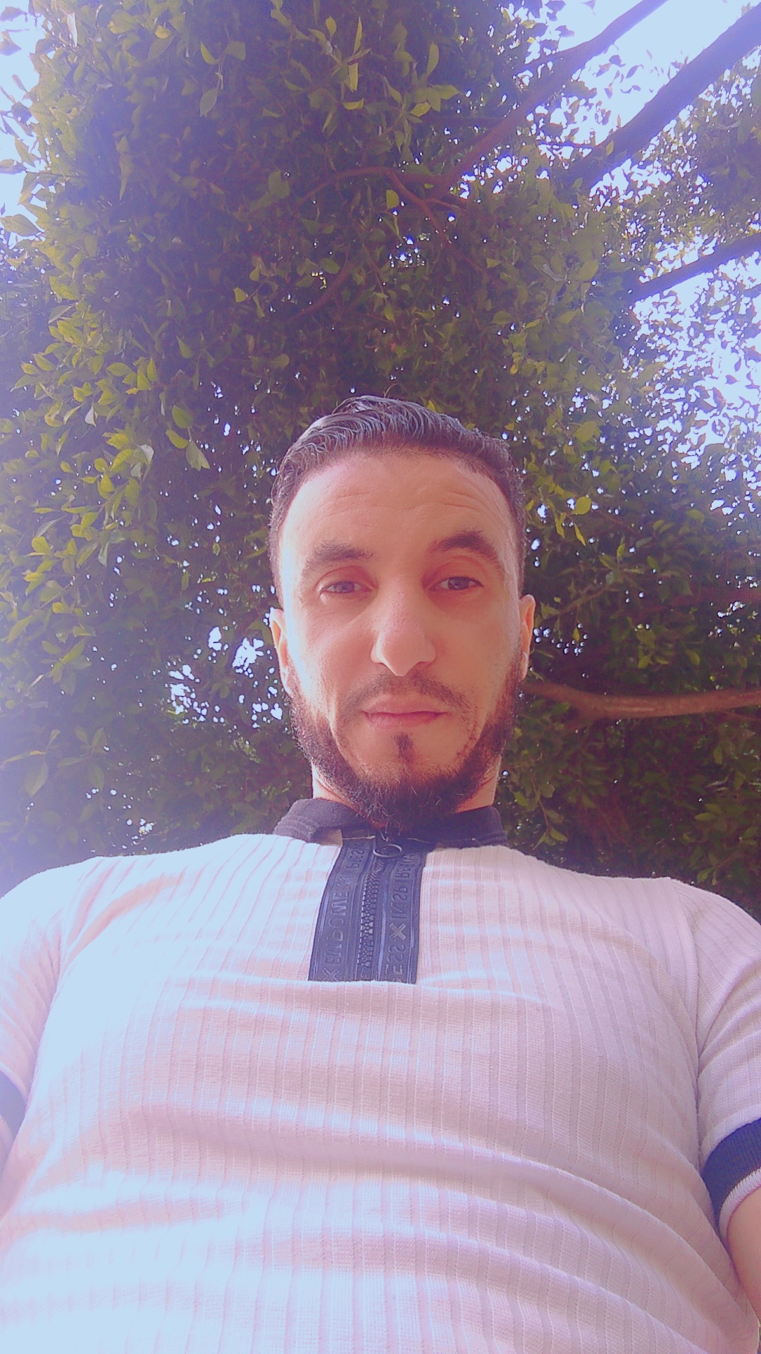 عبدالله السوسي