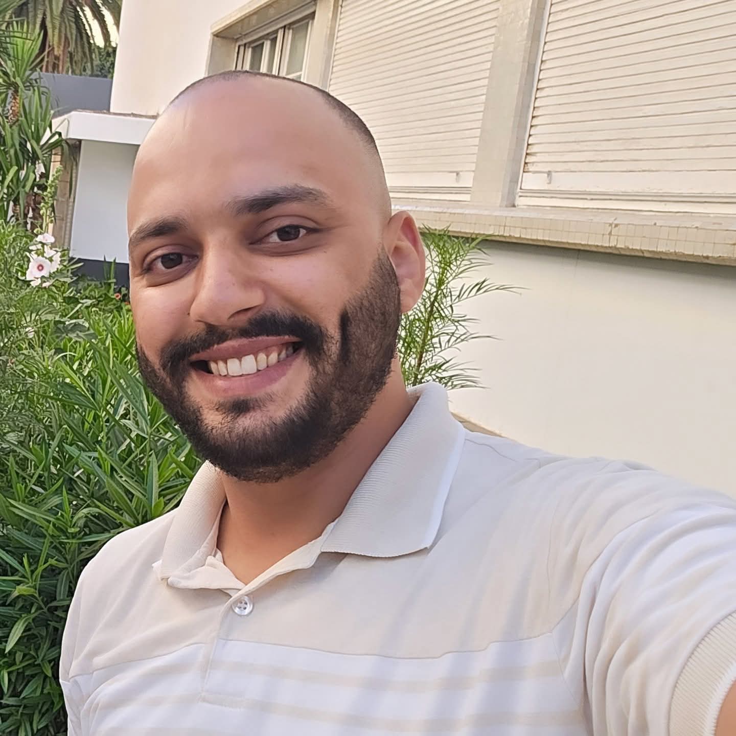 Mohamed Taib